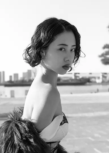 Shoot