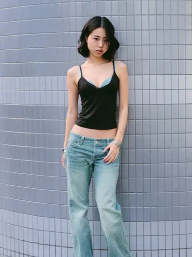 Shoot
