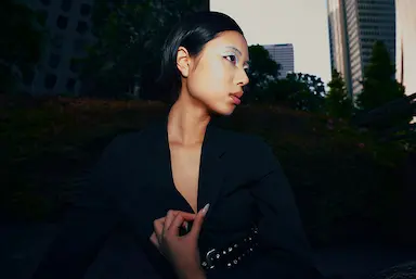 Shoot