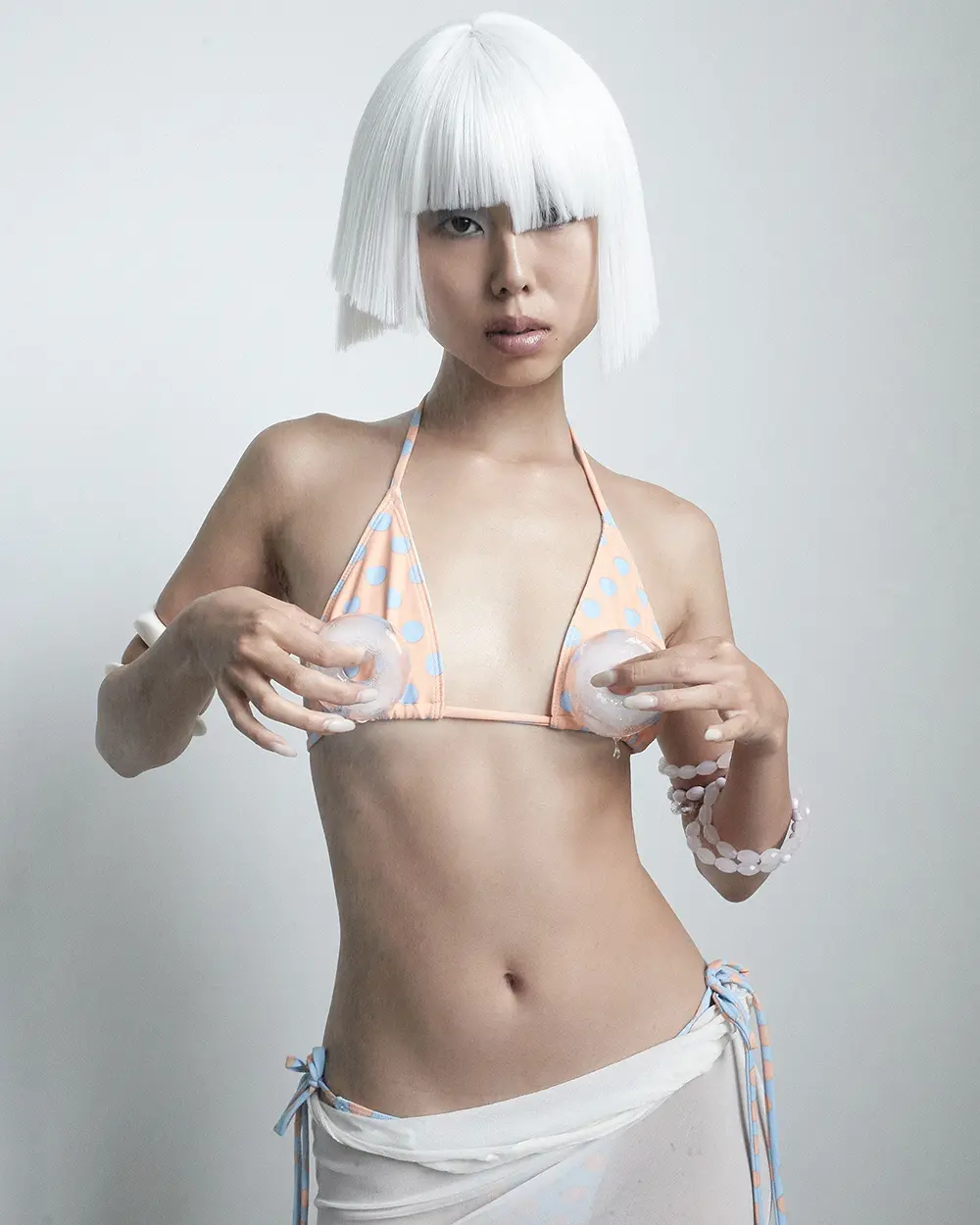 Shoot