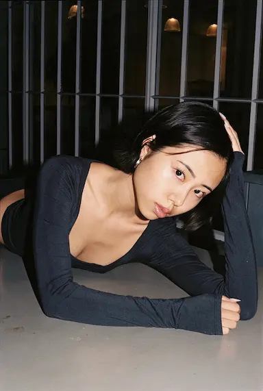 Shoot